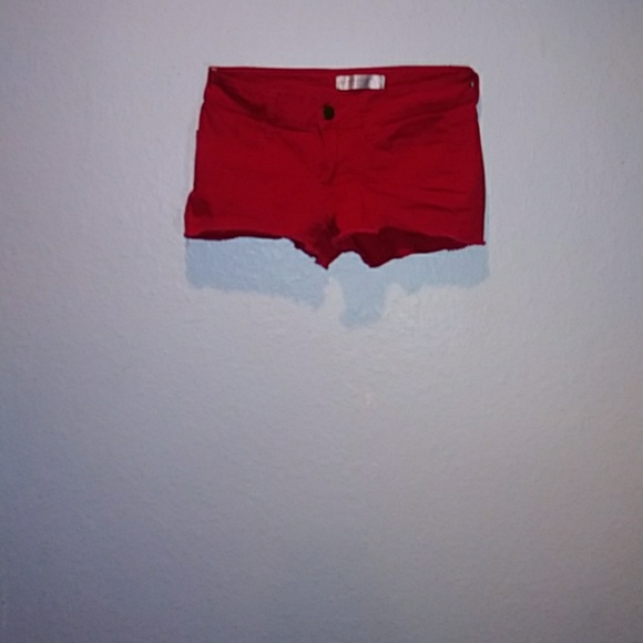 Clothes - Picture 5 of 6